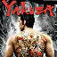 Yakuza