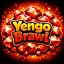 Yengo Brawl