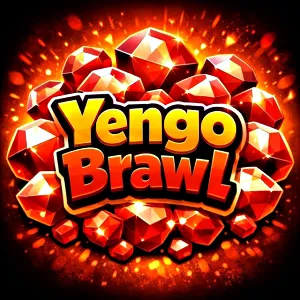 Yengo Brawl