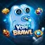 Yopi Brawl