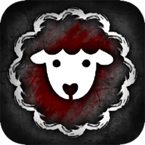 Зайчик: Овечья Шкура