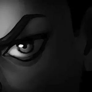 Зайчик: Равновесие 2