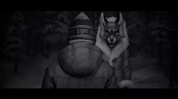 Скриншот Зайчик: Я не изгой! 2