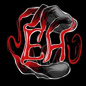 Зайчик: Я не изгой!