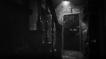 Скриншот Зайчик: Зазеркалье 2