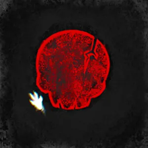 Зайчик: Зазеркалье