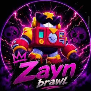 Zayn Brawl
