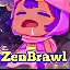 ZenBrawl