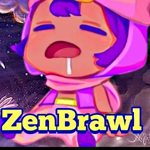ZenBrawl