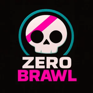 Zero Brawl