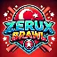 Zerux Brawl