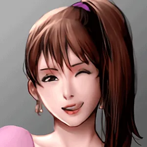 Zombie's Retreat (MOD)