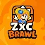 ZXCBRAWL