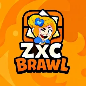 ZXCBRAWL